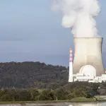 Energia nucleare, ecco di cosa si tratta