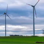 Come evitare di dipendere dagli idrocarburi russi