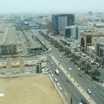 Arabia Saudita: via al piano energia solare da oltre 1 miliardo