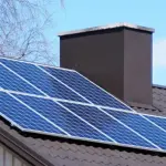 Pannelli solari e fotovoltaici, ottima alternativa per risparmiare sulla bolletta