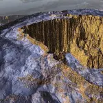 Vulcani, attenzione alla differenza tra spento e quiescente