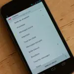 Verizon servizio gratuito contro i robocall