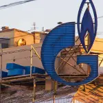 La guerra in Ucraina accelera il percorso delle energie rinnovabili