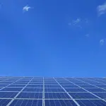 I servizi di efficientamento energetico