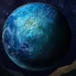 Scoperto il gemello di Giove, grazie a Kepler