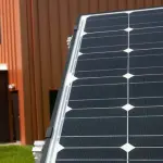 Risparmio energetico, avanza il raffreddamento radiativo a basso costo