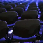 I dettagli che non puoi sottovalutare quando organizzi un evento