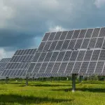 Decreto Rinnovabili, fotovoltaico al posto dell’amianto: le agevolazioni