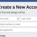 Facebook il tuo account hackerato? scopri se è vero