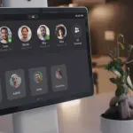 Facebook ti invita alle videochiamate con Portal