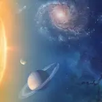 Occhi puntati su Goblin, l'oggetto più distante del Sistema Solare