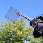 Energia solare: nuove molecole possono immagazzinarla