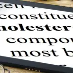 Colesterolo HDL buono, troppo può causare problemi