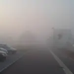 Diesel Euro 3: stop per Lombardia e non solo