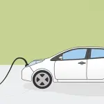 Audi conferma: auto elettriche con ricarica di 12 minuti