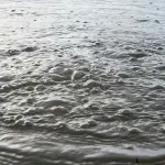 Artico: i laghi sono pieni di metano?