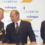 Putin chiarisce: Il gas sarà pagato ancora in euro