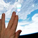 Da Vulcano nasce la moderna astronomia predittiva