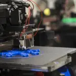La stampa 3D è il futuro della green technology?