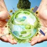 I fondamenti per salvaguardare l’ambiente