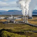 Che cosa significa energie non rinnovabili?