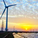 Qual è il futuro delle energie rinnovabili