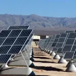 I pannelli fotovoltaici di ultima generazione