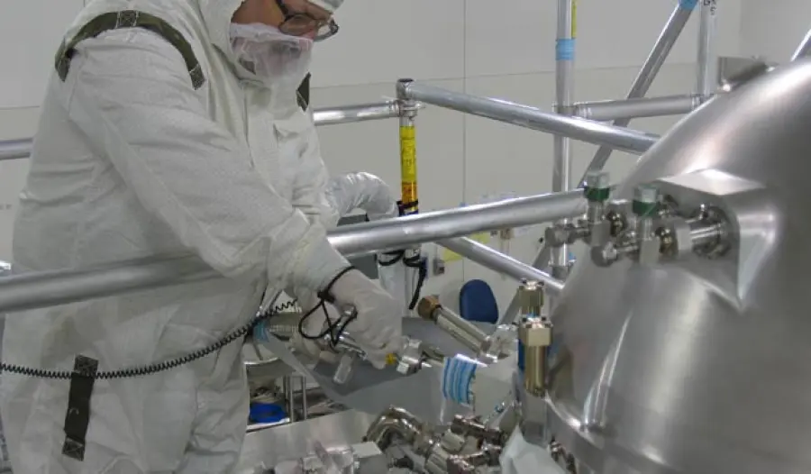 Idrogeno come energia rinnovabile, conviene?