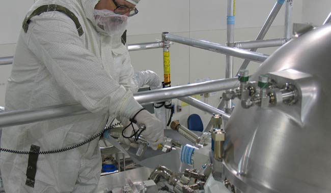 Idrogeno come energia rinnovabile, conviene?