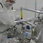 Idrogeno come energia rinnovabile, conviene?