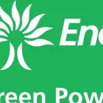 Enel Green Power fotovoltaico, proposte e novità