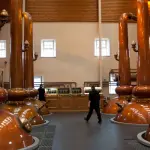 Caldaia a condensazione, risparmi se scegli quella giusta