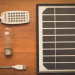 Cosa sono i certificati verdi per il fotovoltaico