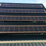 Il solare termico per riscaldamento casalingo, conviene?