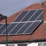 Impianto fotovoltaico da 3 KW, un'operazione green