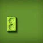 Autoprodurre energia elettrica