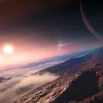 La Nasa conferma oltre cinquemila esopianeti