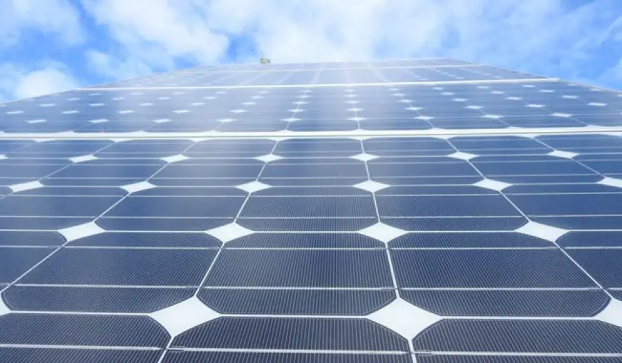 Produzione pannelli fotovoltaici in Italia, industrie e aziende