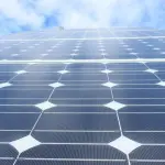 Produzione pannelli fotovoltaici in Italia, industrie e aziende