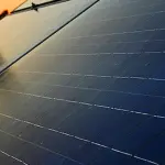 Quanto costano i pannelli fotovoltaici? Panoramica sulle convenienze
