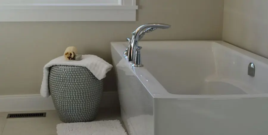 Pannelli solari per acqua sanitaria, caratteristiche e convenienza