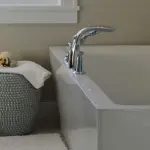 Pannelli solari per acqua sanitaria, caratteristiche e convenienza