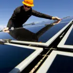 Prezzo dei pannelli fotovoltaici a KW, problemi e convenienza