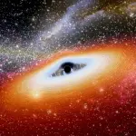 Il paradosso del buco nero è stato risolto?