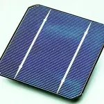 Pannelli fotovoltaici 12V, una scelta saggia e conveniente