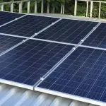 Pannelli fotovoltaici policristallini, caratteristiche e convenienza