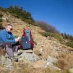 Pannelli solari portatili, come funzionano