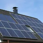Impianto fotovoltaico 4 KW, costi e vantaggi