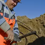 Impianto geotermico come funziona e che cos'è