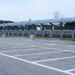 Pannelli solari termici dove installare e cosa sono